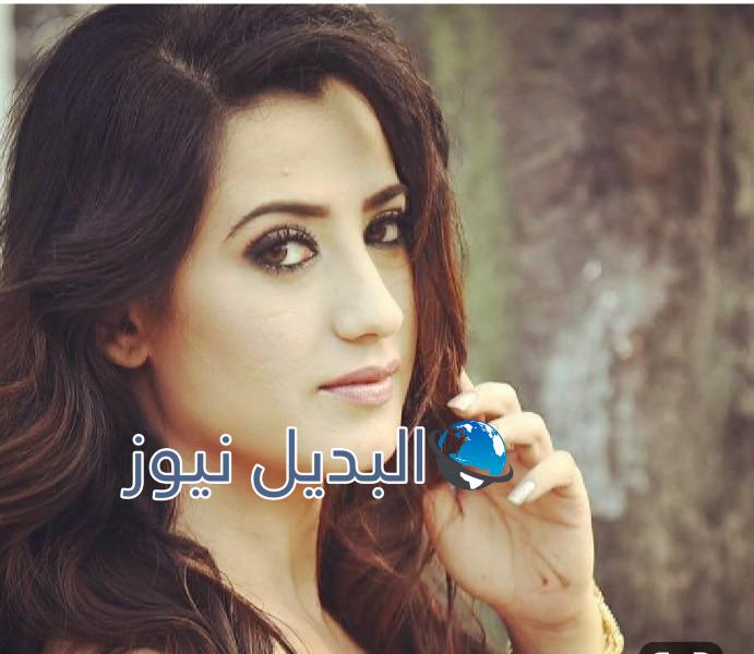حب خادع ملخص الحلقة 170