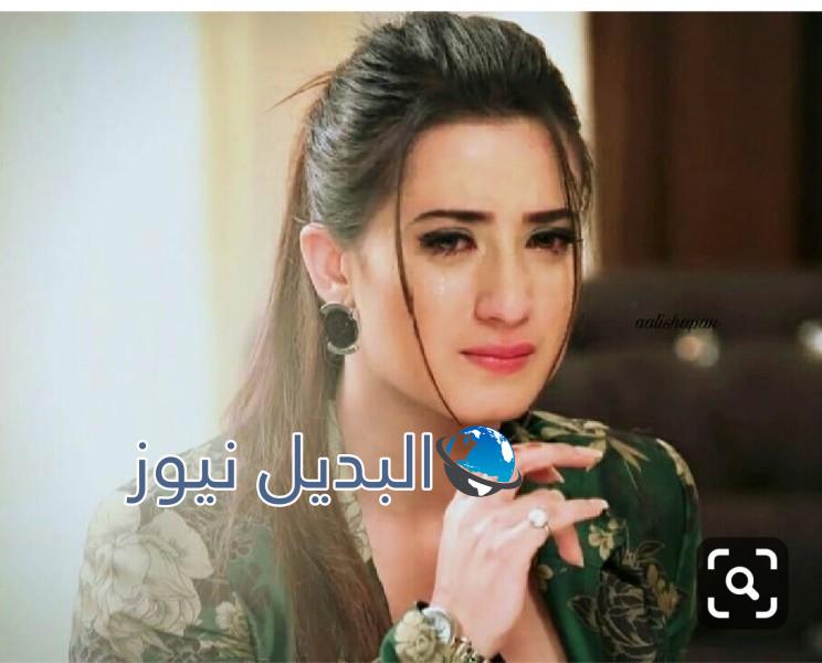 حب خادع ملخص الحلقة 172