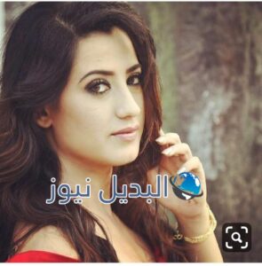 مسلسل حب خادع الحلقة 161
