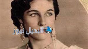 مفيدة عبد الرحمن