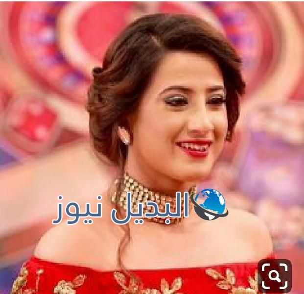 ملخص حلقة اليوم حب خادع الحلقة 180