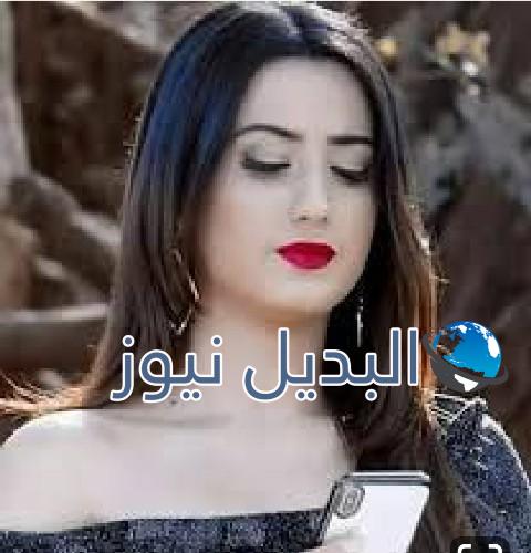 حب خادع ملخص الحلقة 198