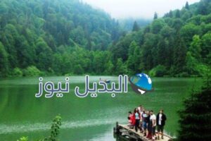 ريزا التركية