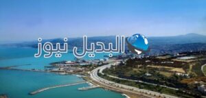 سامسون