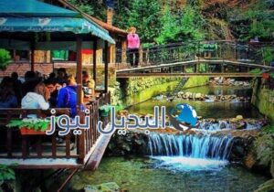 سبانجا ومعشوقية