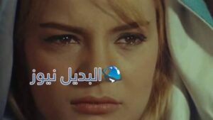 صور الراحلة نادية لطفي