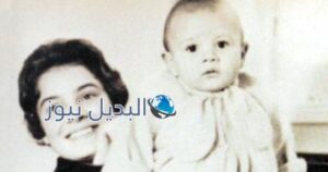 صور الراحلة نادية لطفي