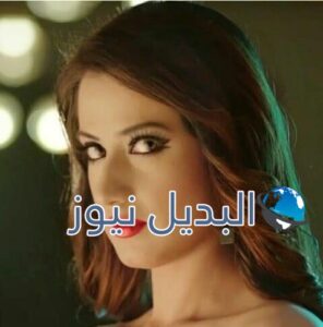 مسلسل حب خادع ملخص الحلقة 201