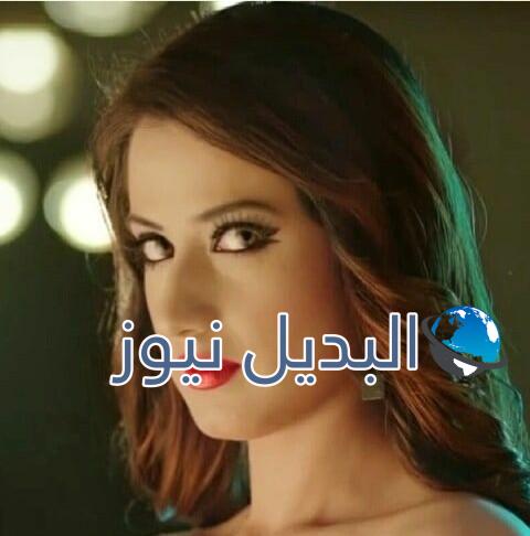 مسلسل حب خادع ملخص الحلقة 201