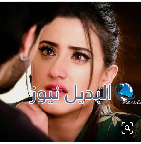 ملخص حب خادع الحلقة 202