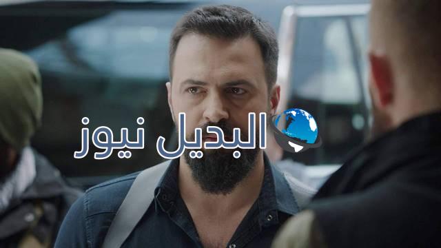 وفاة الفنانة نادية لطفي تيم حسن