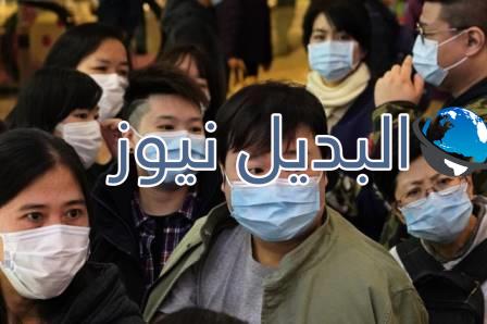 خبر سار بشأن فيروس كورونا