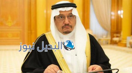قرارات هامة ومرتقبة يعلنها وزير التعليم