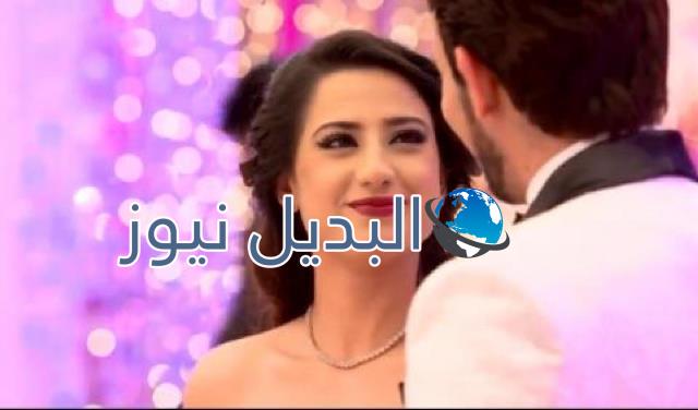 أحداث مسلسل حب خادع ملخص الحلقة 231