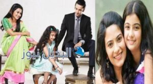 مسلسل قدري بلا لون ملخص الحلقة 60