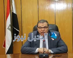 تسجيل القوى العامله صرف 500 جنيه