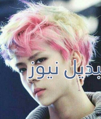 تقرير و حقائق عن سيهون Se Hun