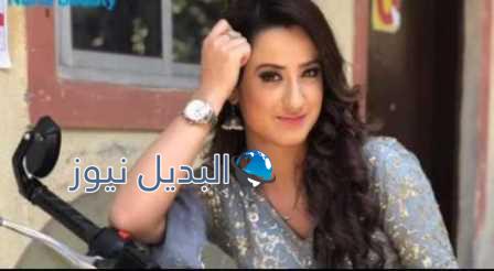 حب خادع ملخص الحلقة 242