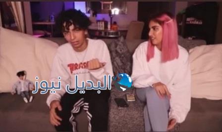شوق محمد ودايلر
