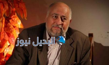 عبد الرحمن ابو القاسم