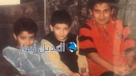 قضية خاطفة الدمام