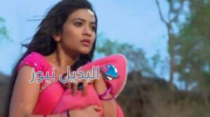 مسلسل قدري بلا لون ملخص الحلقة 78