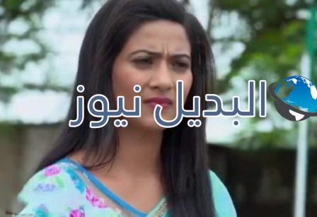 مسلسل قدري بلا لون ملخص الحلقة 69