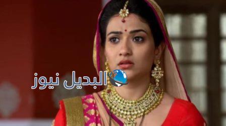 مسلسل قدري بلا لون ملخص الحلقة 72
