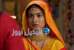 مسلسل قدري بلا لون ملخص الحلقة 84