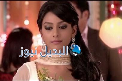 مسلسل مشوار عمري 2 الحلقة 46