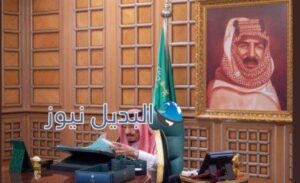 مطالبات طلاب الجامعات بزيادة 20
