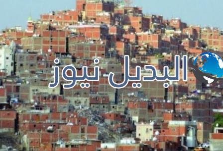 معلومات قد لا تعرفها عن البرماية