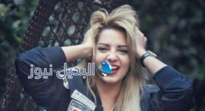 مي حلمي أشرف منكم