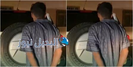 وفاة رجل الامن هاني العتيبي