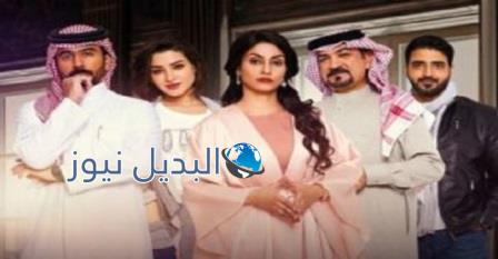 الميراث الحلقة 65