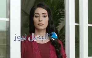 مسلسل الميراث الحلقة 62