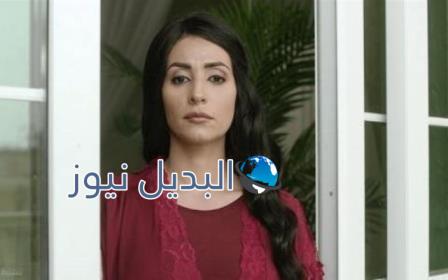 مسلسل الميراث الحلقة 62