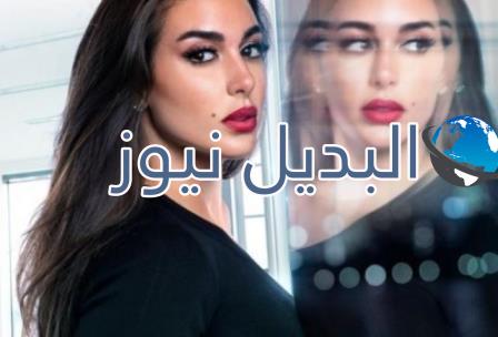 مسلسل فرصة ثانية ياسمين صبري الحلقة 11