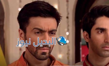 مسلسل مشوار عمري 2 الحلقة 61