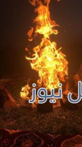 من الفائز مرزوقة أم أبو قحط