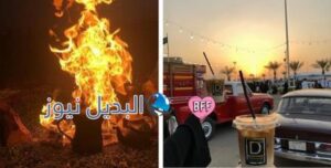 من الفائز مرزوقة أم أبو قحط