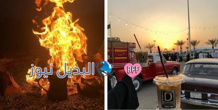 من الفائز مرزوقة أم أبو قحط