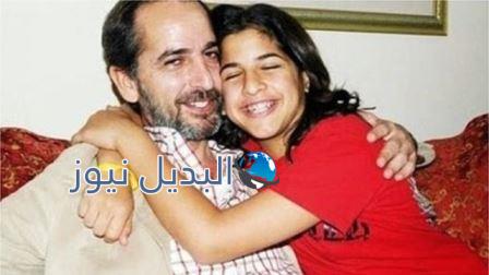 نور بنت هشام سليم