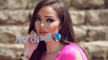 خطوبة زين كرزون