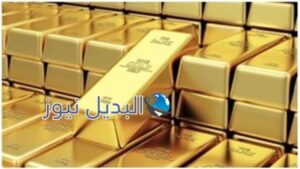 إلى أى مدى أثرت جائحة كورونا على إقتصادات العالم