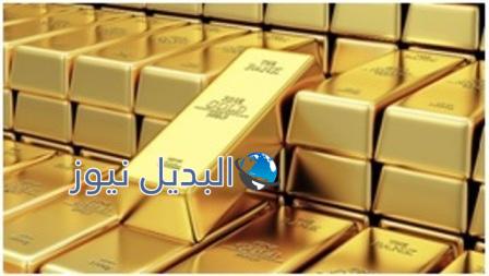 إلى أى مدى أثرت جائحة كورونا على إقتصادات العالم