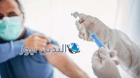 العلاج الروسي لمكافة الكورونا