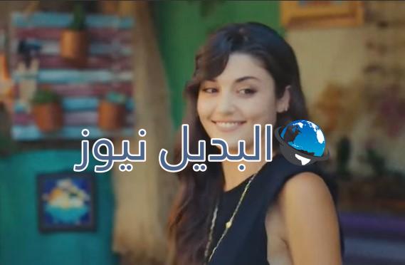 انت اطرق بابي 6
