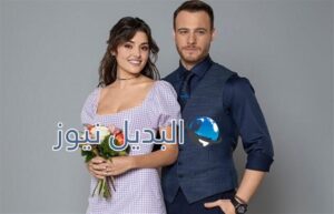انت اطرق بابي 9