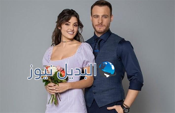 انت اطرق بابي 9
